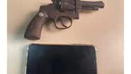 PMBA