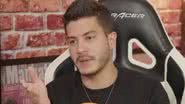 Reprodução / YouTube