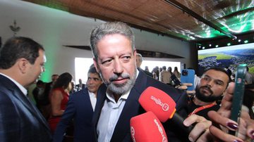 Domingos Júnior / BNews