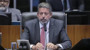 Zeca Ribeiro / Câmara dos Deputados