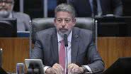 Zeca Ribeiro / Câmara dos Deputados