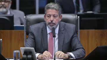 Zeca Ribeiro/Câmara dos Deputados