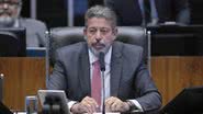 Zeca Ribeiro/Câmara dos Deputados