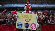 © Reprodução X/Atlético