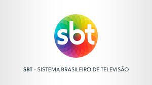 Divulgação Reprodução/ SBT