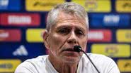 Gustavo Aleixo/Cruzeiro