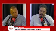 Reprodução