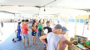 BARRA 16