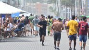 imagem da galeria