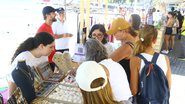 BARRA 1