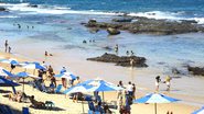 BARRA 21