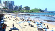 BARRA 22