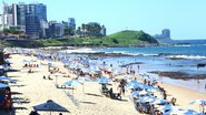 BARRA 25