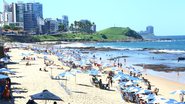 BARRA 27