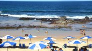 BARRA 28