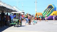 BARRA 2