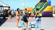 BARRA 8