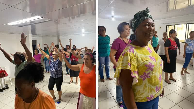 Divulgação