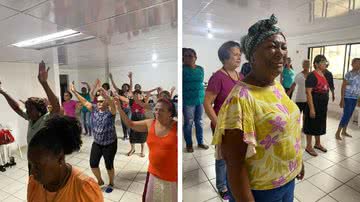Divulgação