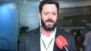 Joilson Cesar / BNEWS