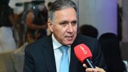 Joilson Cesar /  BNEWS