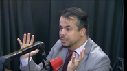 Reprodução/BNews