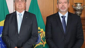 Marcos Corrêa/PR