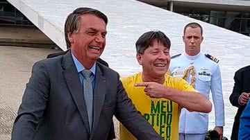 Reprodução
