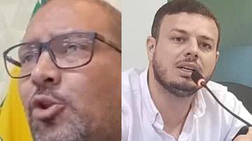 Leitor BNews