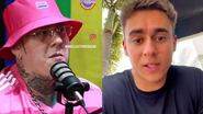 Reprodução: Montagem