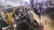Reprodução/vídeo