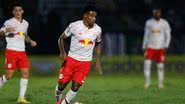 Ari Ferreira/Red Bull Bragantino