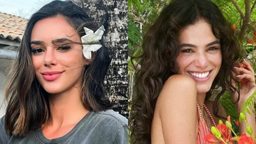 Reprodução/ Instagram