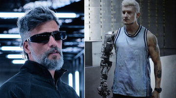 Divulgação/Netflix