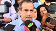 Joilson César / BNews