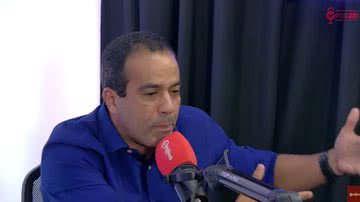 Reprodução / Youtube