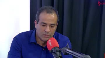 Reprodução / Youtube