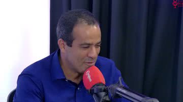 Reprodução / Youtube