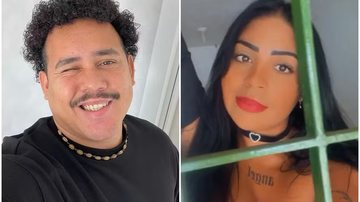 Reprodução/ Instagram