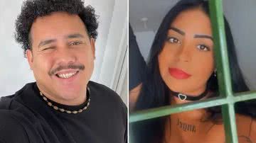 Reprodução/Redes Sociais