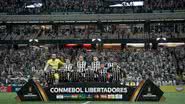 Pedro Souza / Atlético