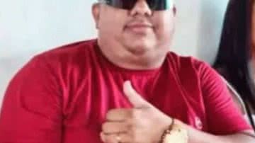 Reprodução/Redes sociais