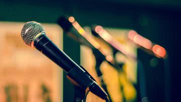 Ilustrativa/ Pixabay