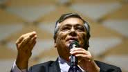 Reprodução / Agência Brasil