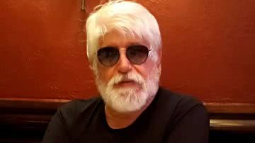 Reprodução/Informe Cidade