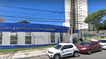 Reprodução/Redes Sociais