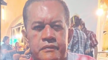 Reprodução/Redes Sociais