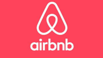 Divulgação/Airbnb