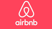 Divulgação/Airbnb