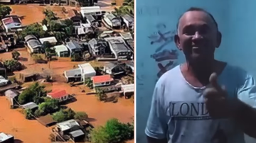 Reprodução//Instagram